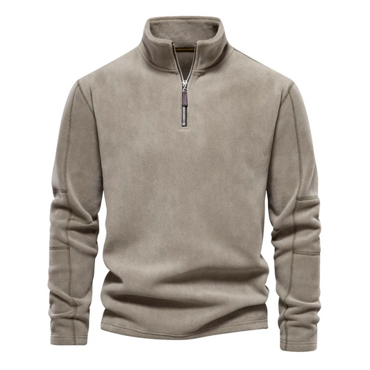 Women's Casual Warm Sweatshirt