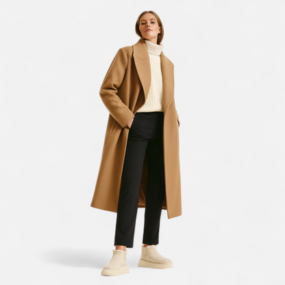 Women's Chelsea Ankle Boots