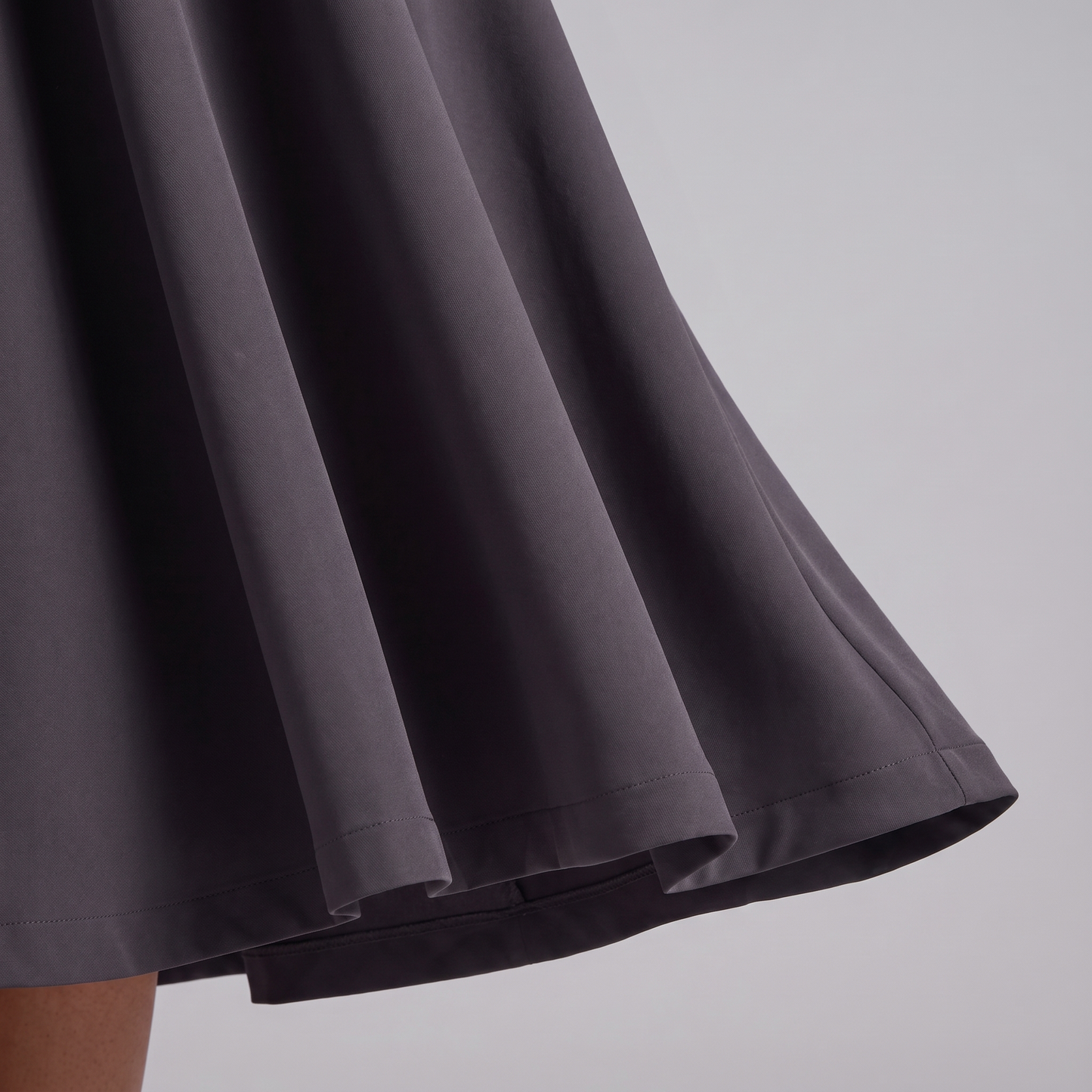 Women’s Elegant A-Line Maxi Summer Dress