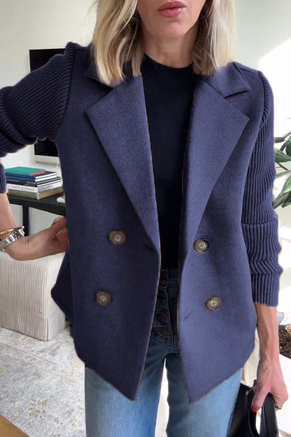 Women's Elegant Blazer