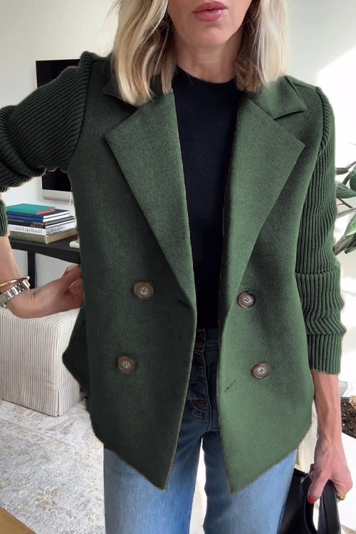 Women's Elegant Blazer