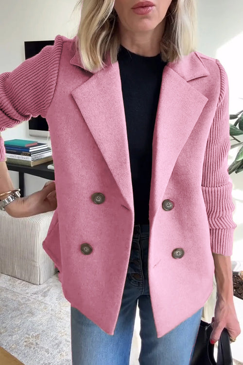 Women's Elegant Blazer