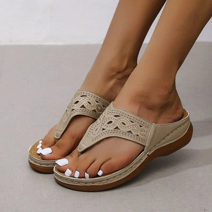 Women's Flip Flops Sandals