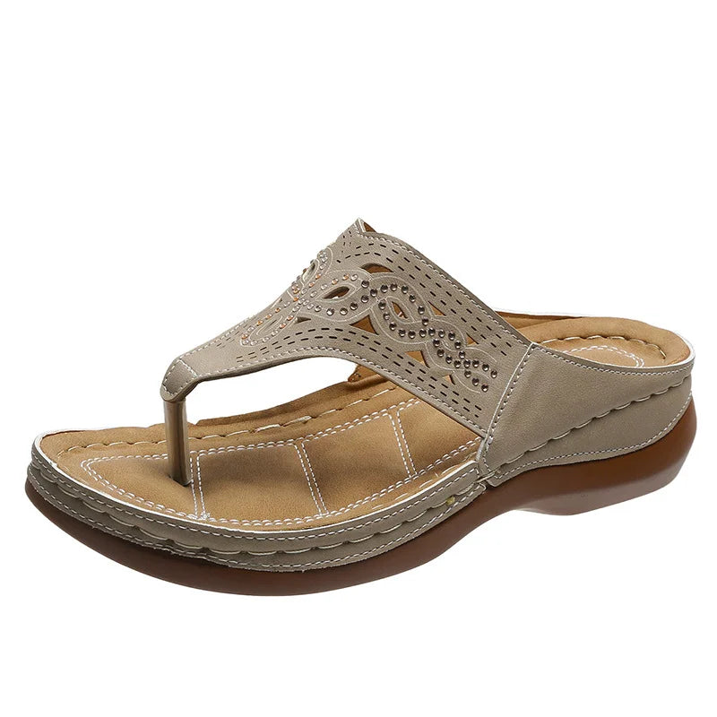 Women's Flip Flops Sandals