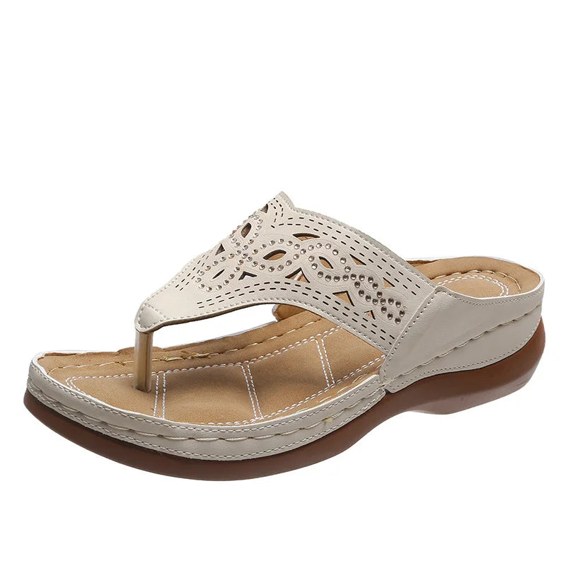 Women's Flip Flops Sandals