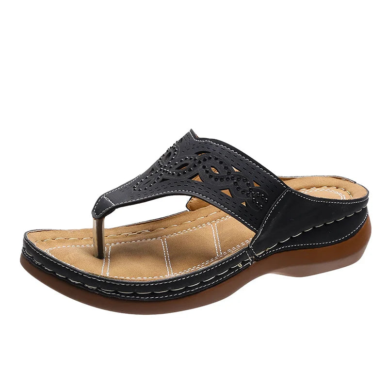 Women's Flip Flops Sandals