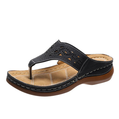 Women's Flip Flops Sandals