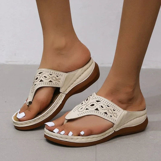 Women's Flip Flops Sandals