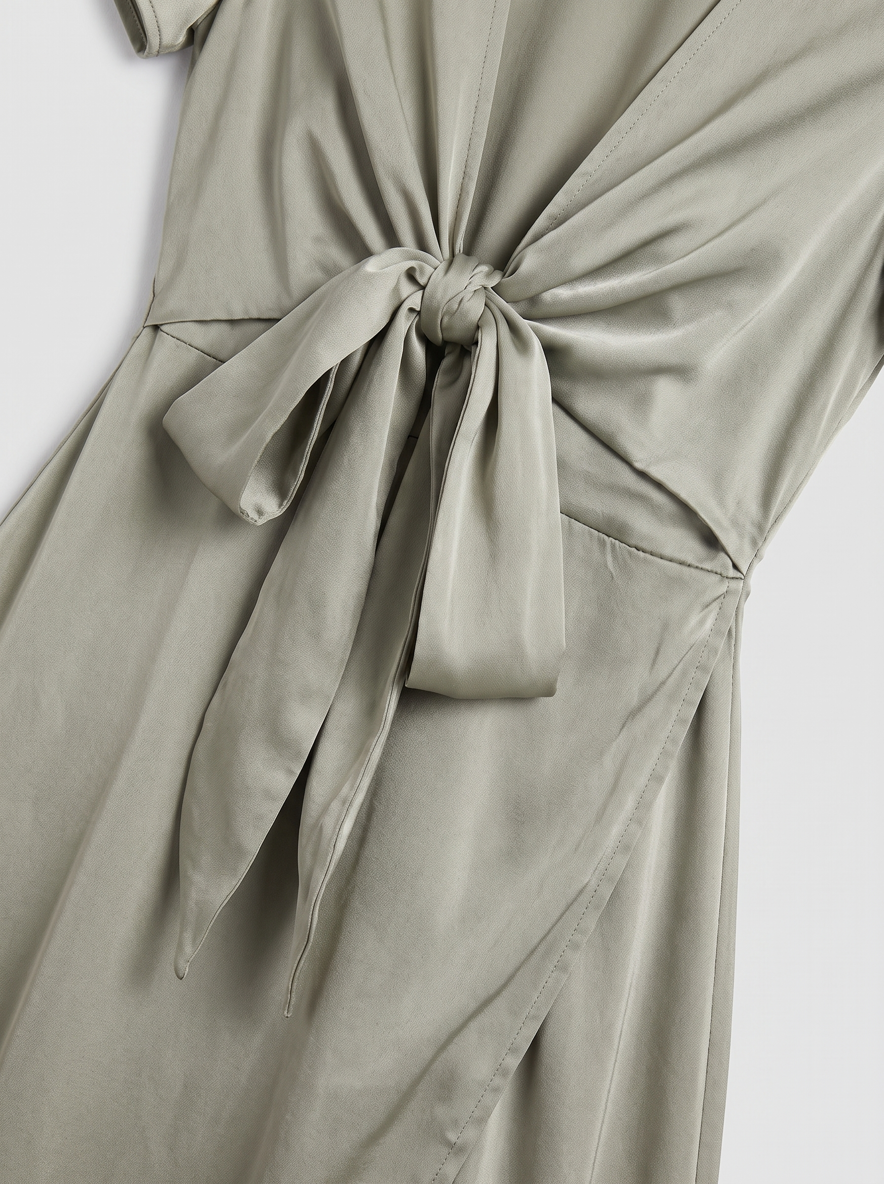 Women's Flowing Summer Maxi Dress