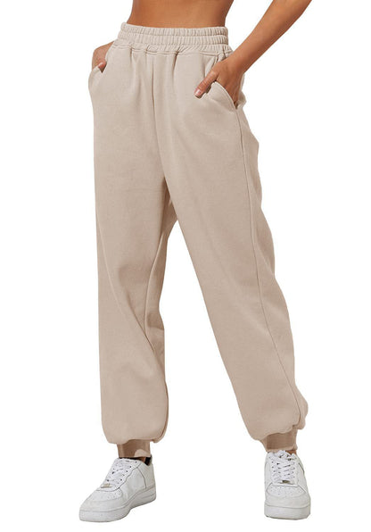 Women's Joggers for Casual Comfort and Style