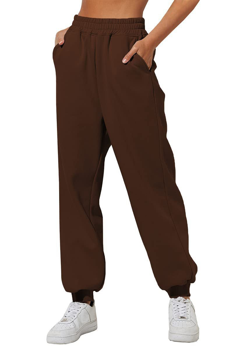 Women's Joggers for Casual Comfort and Style