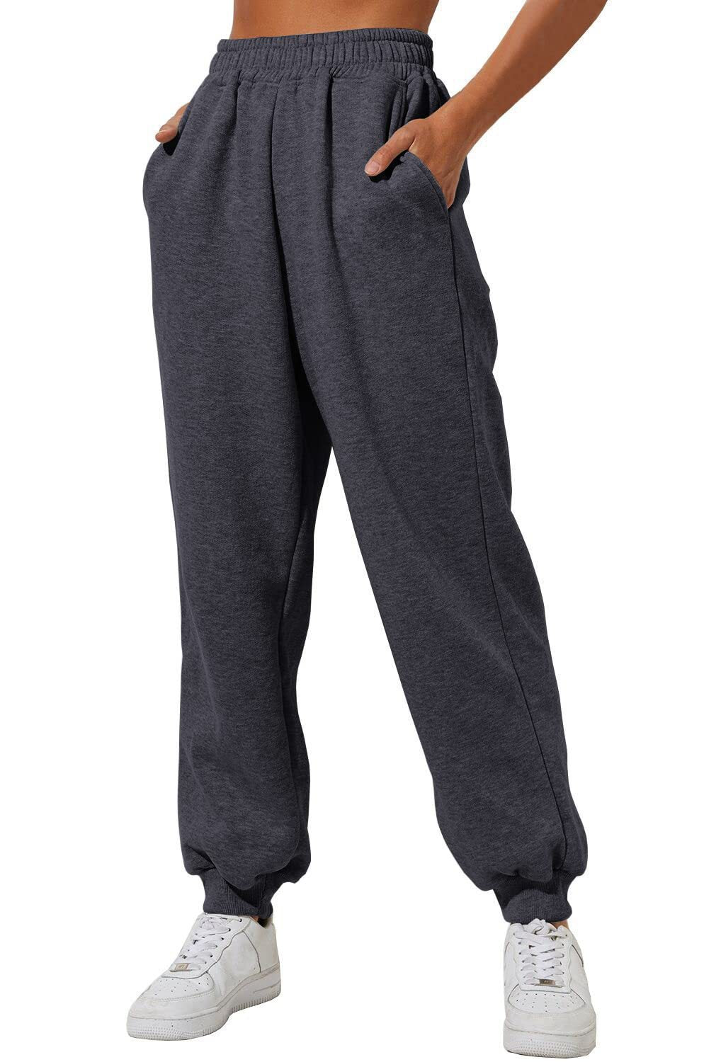 Women's Joggers for Casual Comfort and Style