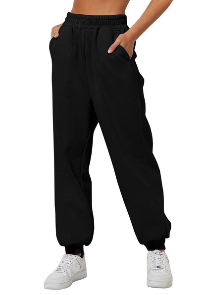 Women's Joggers for Casual Comfort and Style