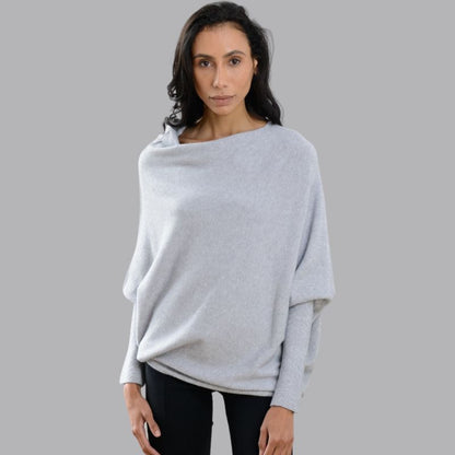Women's Knit Sweater