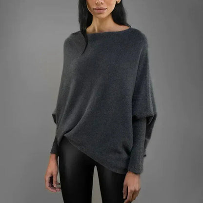 Women's Knit Sweater
