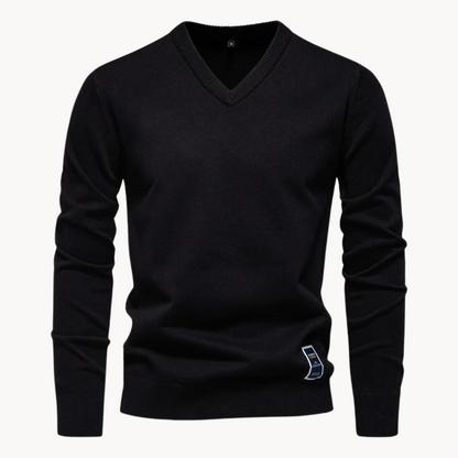 Women's Lightweight Knit Sweater