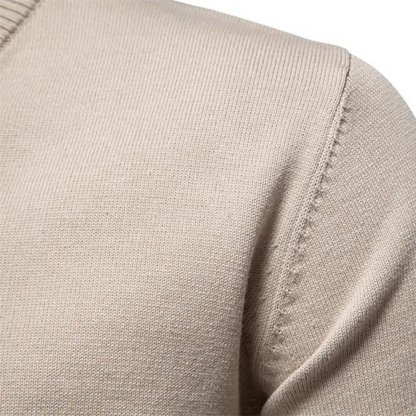 Women's Lightweight Knit Sweater