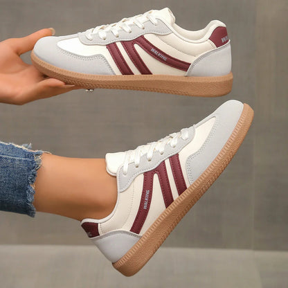 Women's Lightweight Trainers