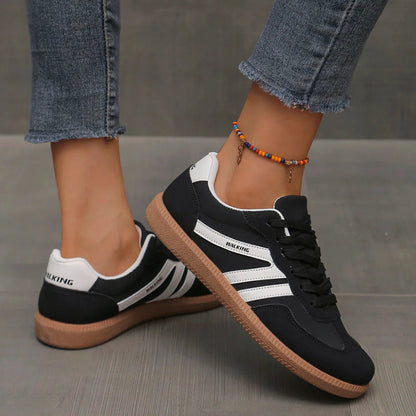 Women's Lightweight Trainers