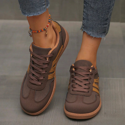 Women's Lightweight Trainers