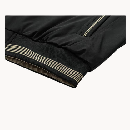 Women's Lightweight Water-Resistant Jacket