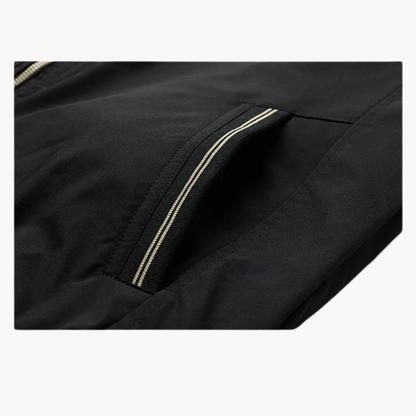 Women's Lightweight Water-Resistant Jacket