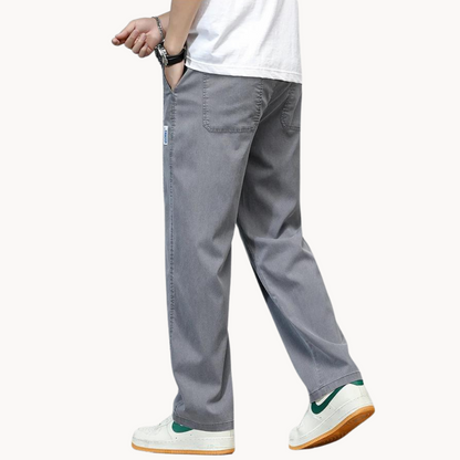 Women's Low Rise Straight Leg Jeans