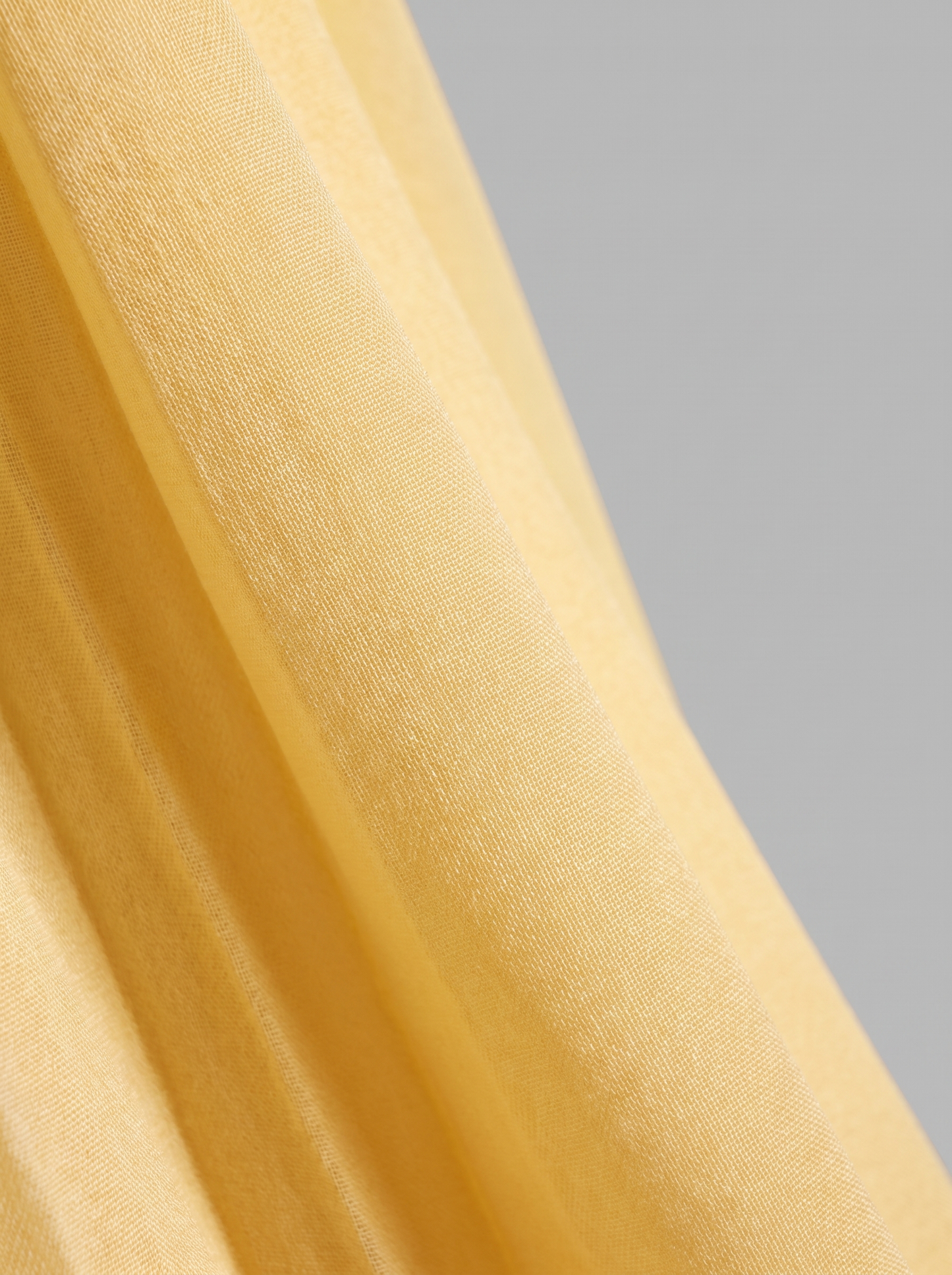 Women's Pleated Midi Dress for Summer Events