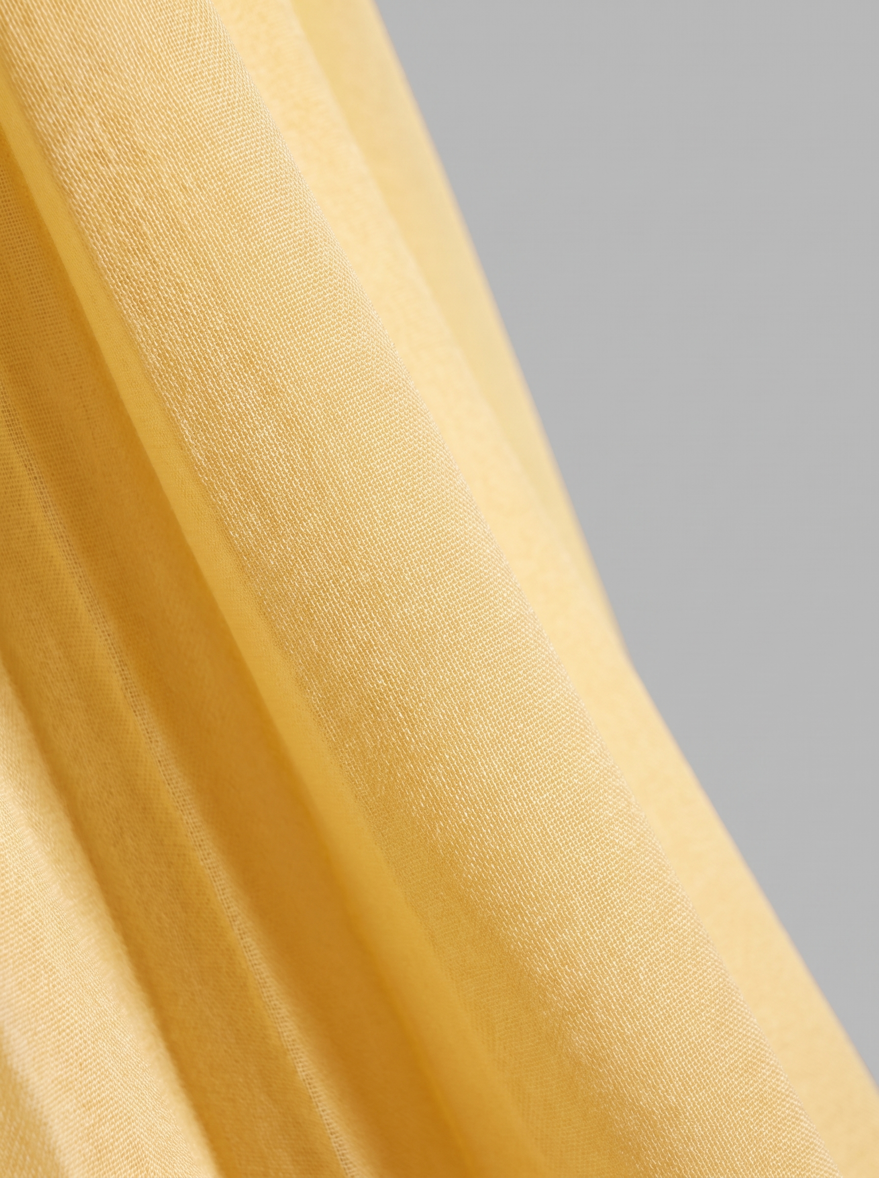 Women's Pleated Midi Dress for Summer Events