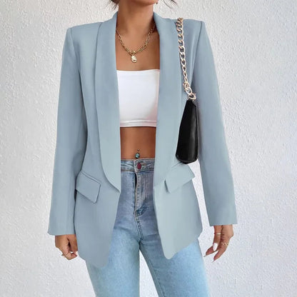 Women's Stylish Blazer
