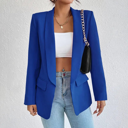 Women's Stylish Blazer