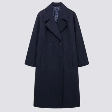 Women's Stylish Spring Coat