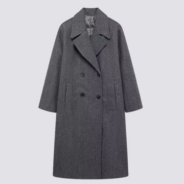 Women's Stylish Spring Coat
