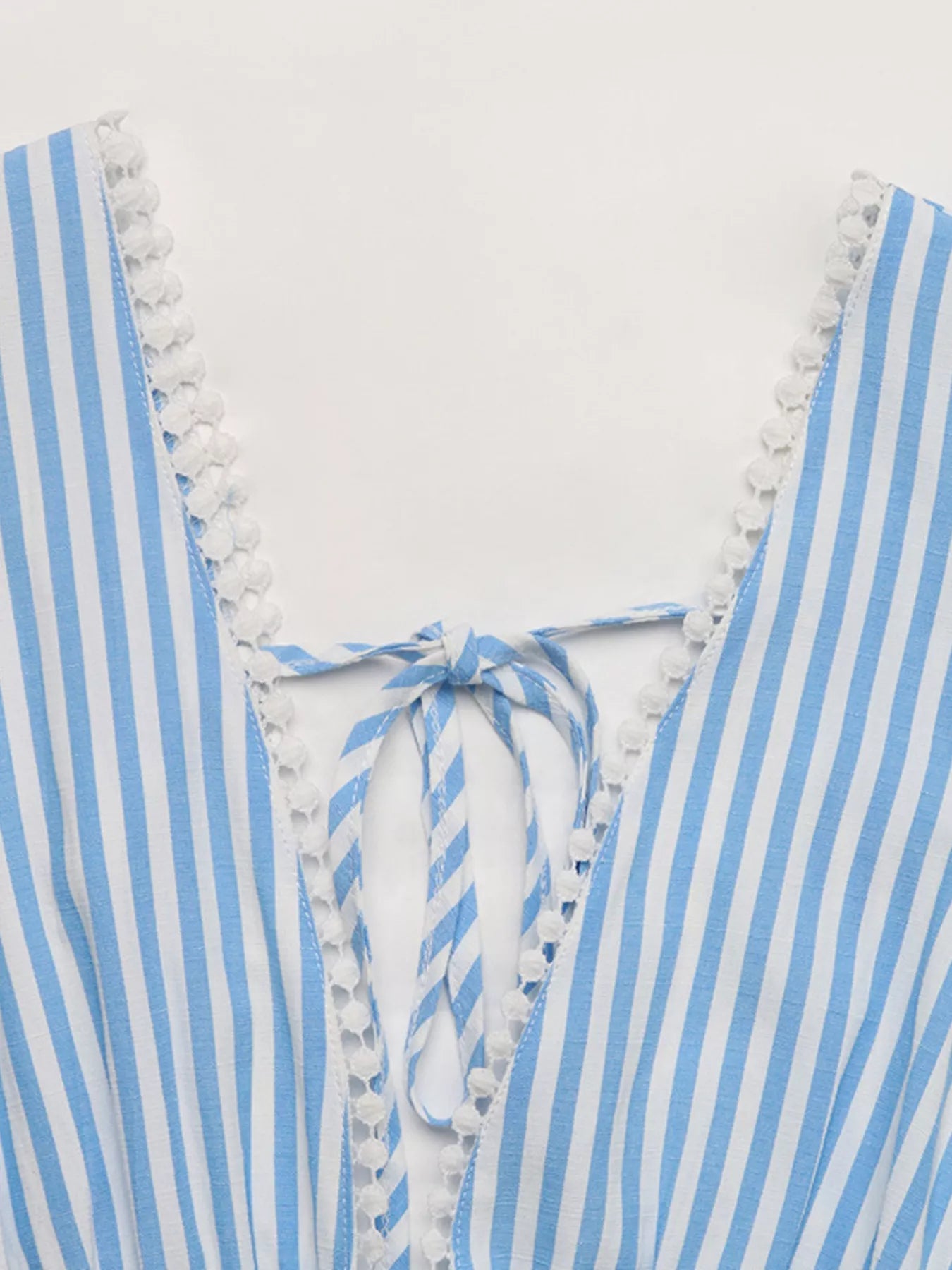 Women's Stylish Summer Dress
