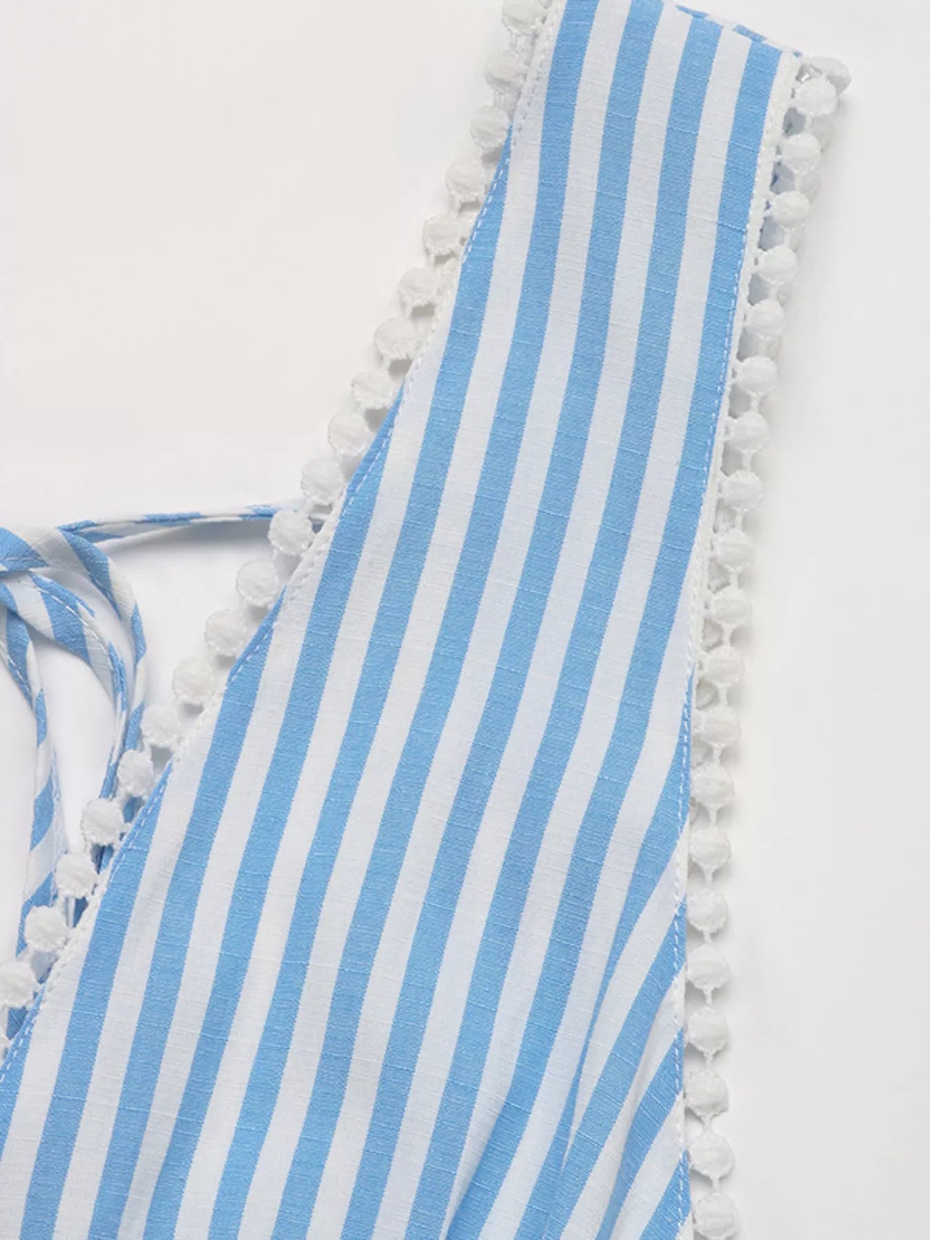 Women's Stylish Summer Dress