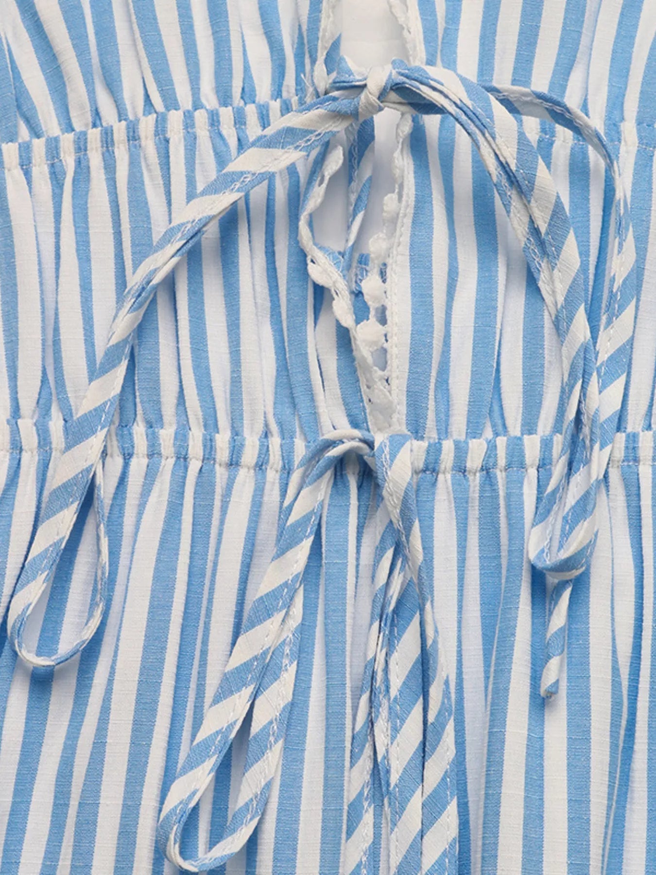 Women's Stylish Summer Dress
