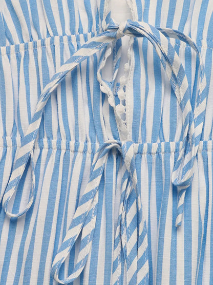 Women's Stylish Summer Dress