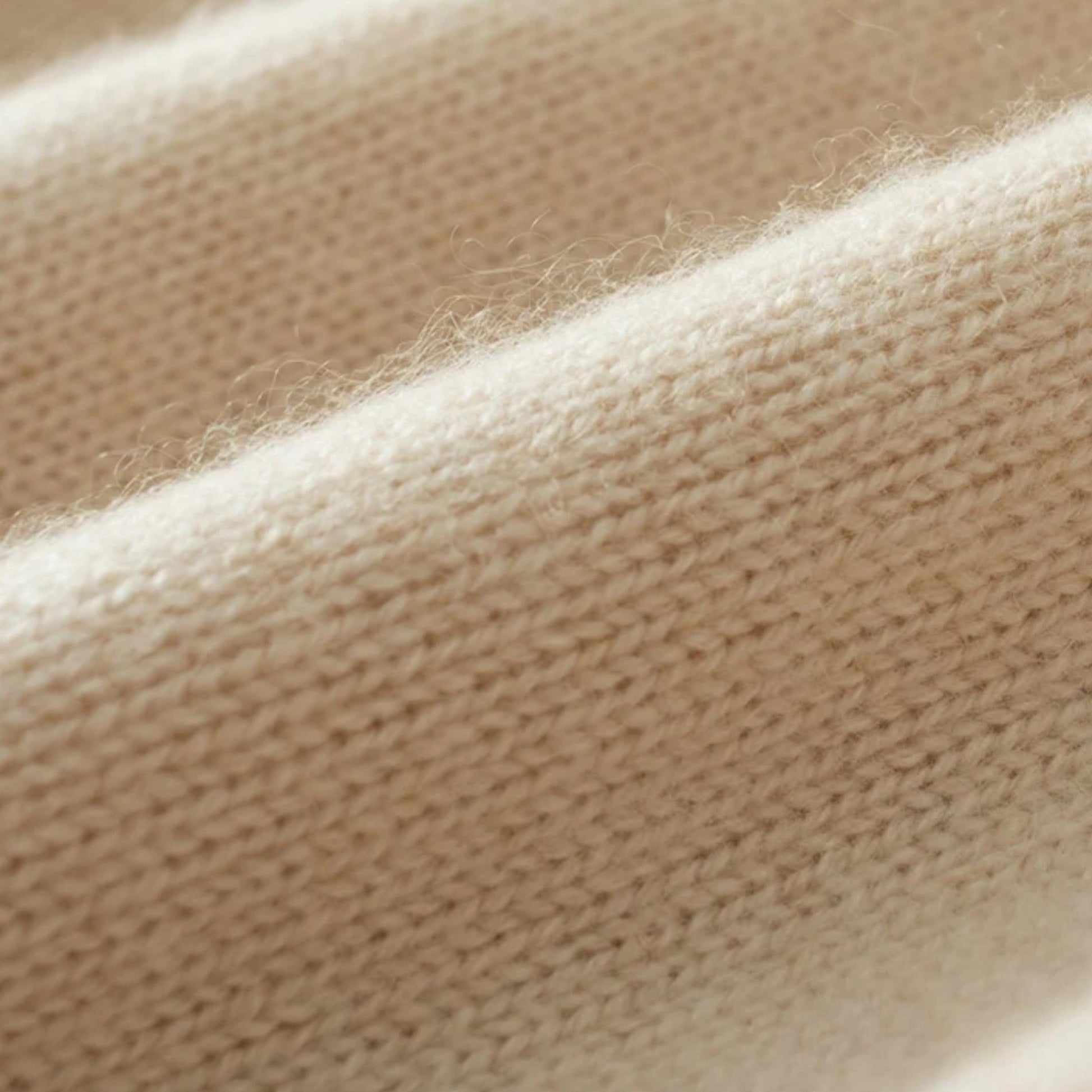 Women's Stylish Turtleneck Sweater