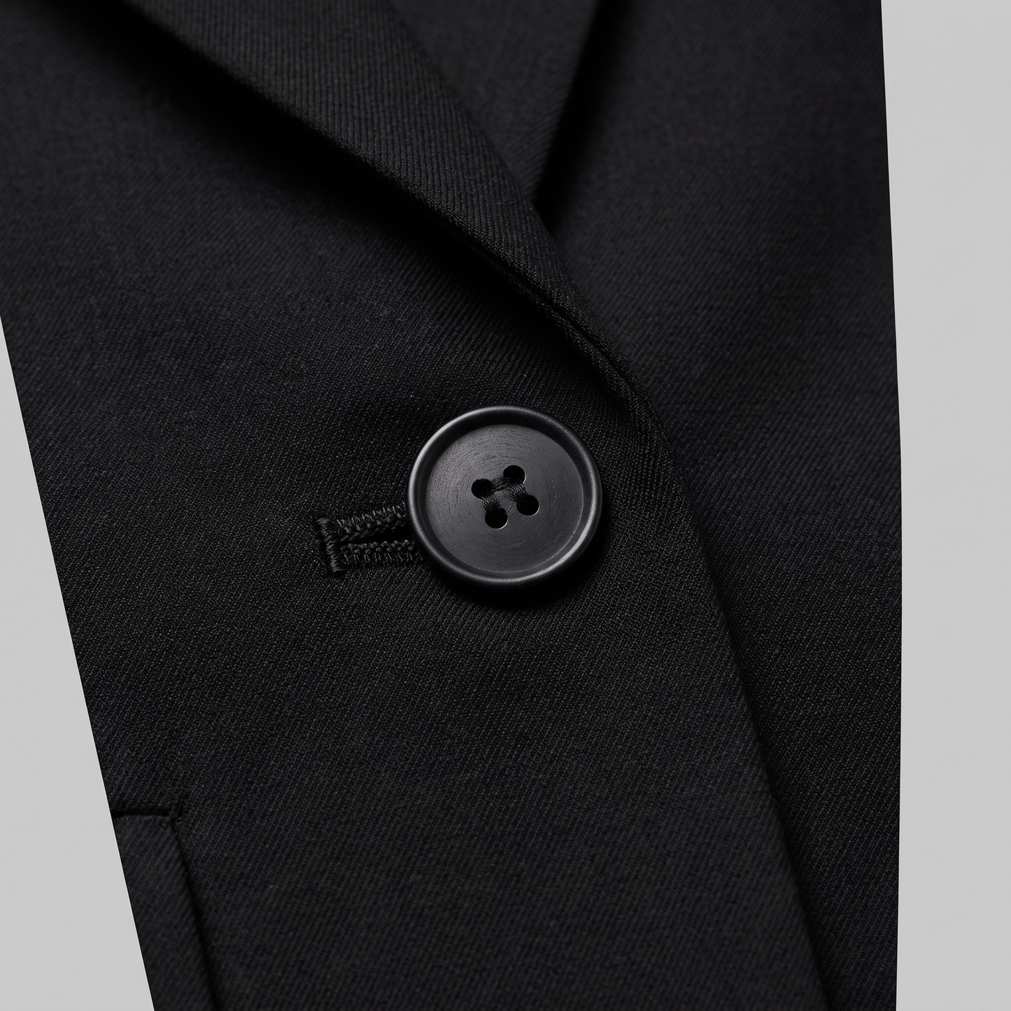 Women's Tailored Blazer for Casual Wear