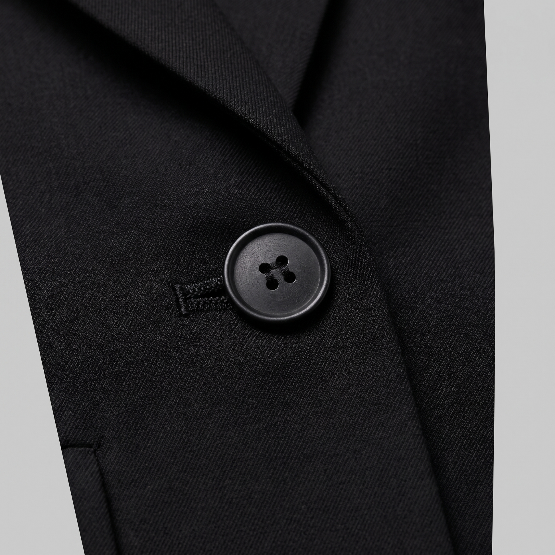 Women's Tailored Blazer for Casual Wear