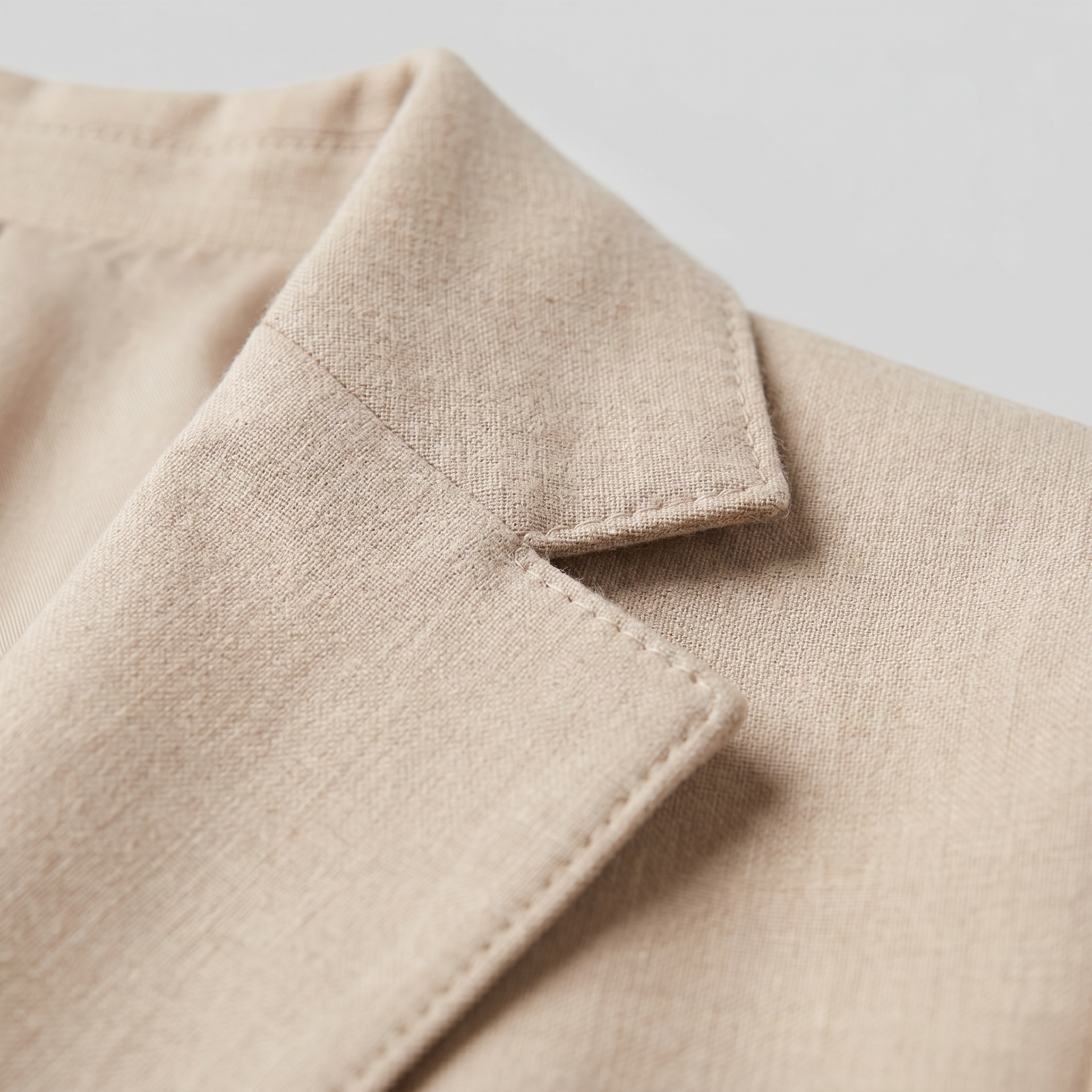 Women's Tailored Blazer for Casual Wear