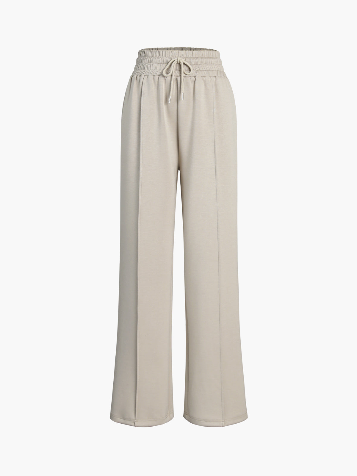 Women's Wide Leg Jogging Pants for Comfort and Style