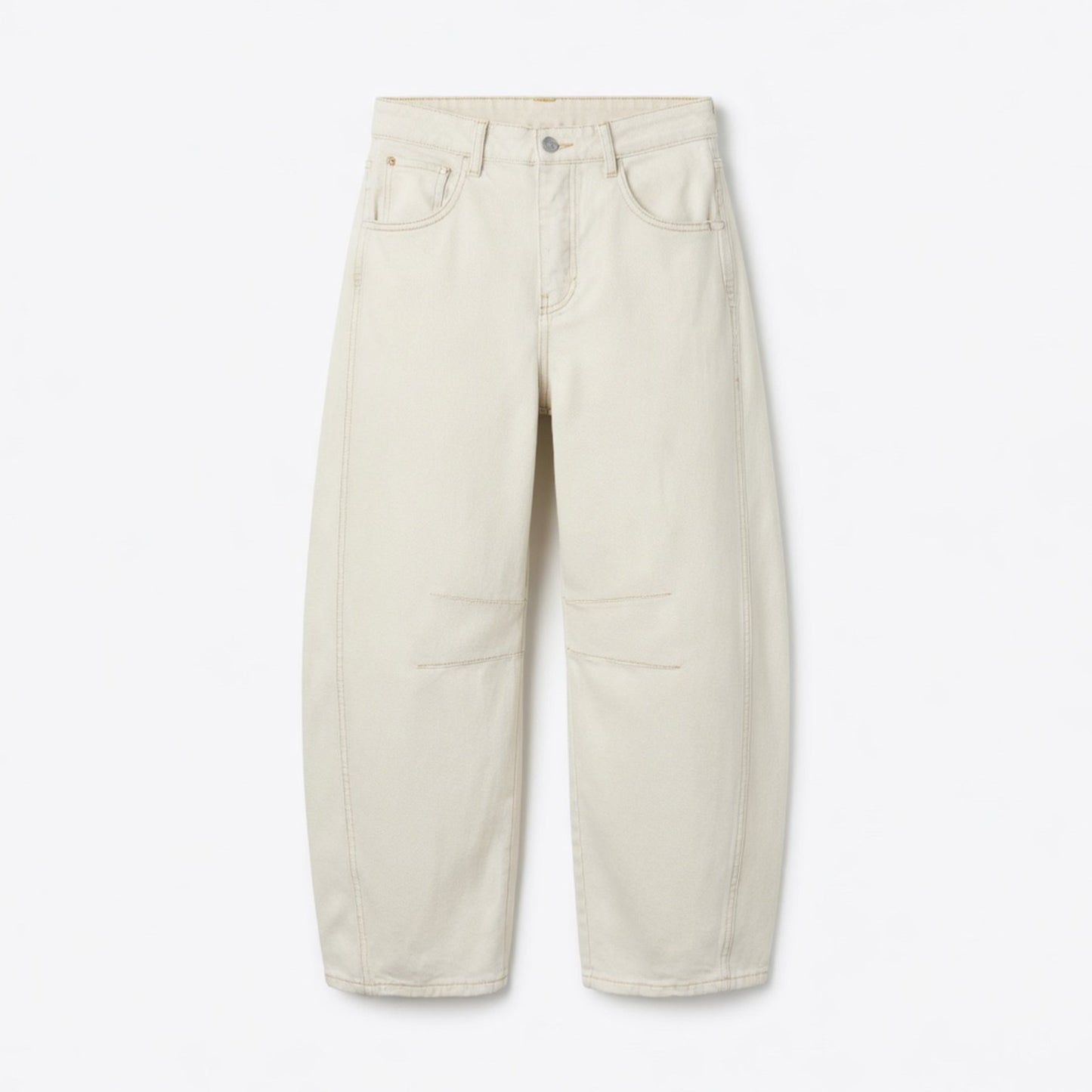 Women's Wide Leg Lightweight Pants