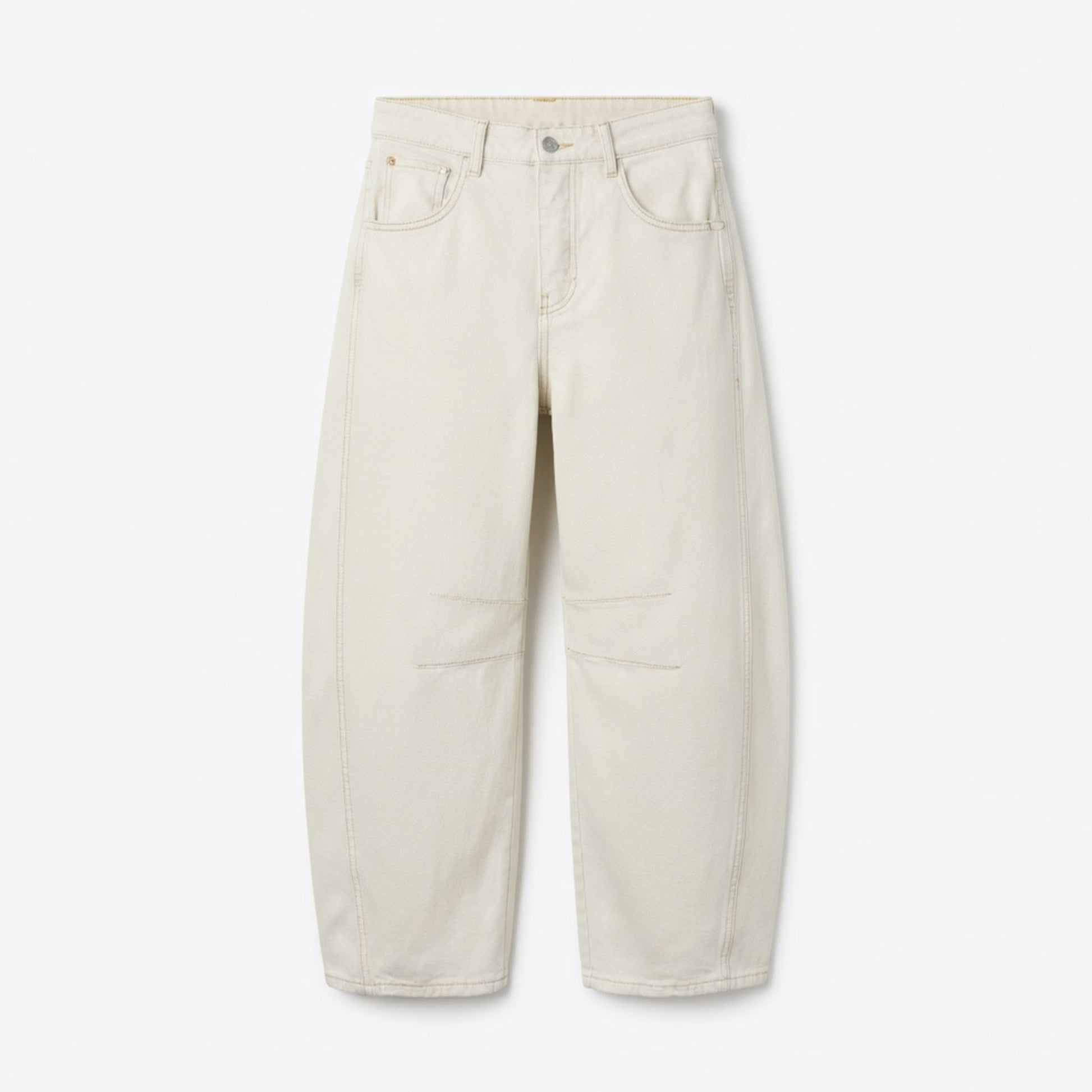 Women's Wide Leg Lightweight Pants