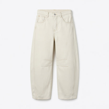 Women's Wide Leg Lightweight Pants