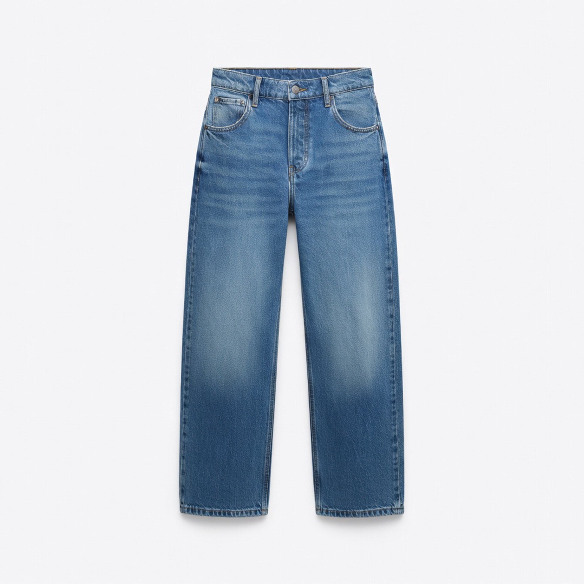 Women's Wide Leg Lightweight Pants