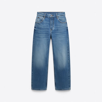 Women's Wide Leg Lightweight Pants
