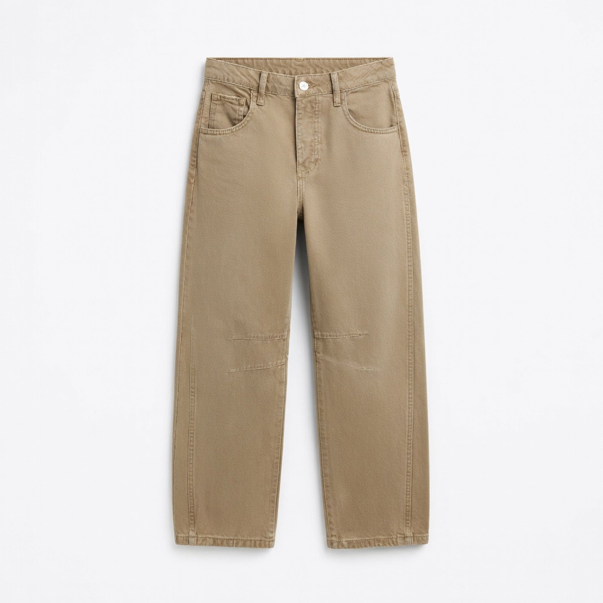 Women's Wide Leg Lightweight Pants