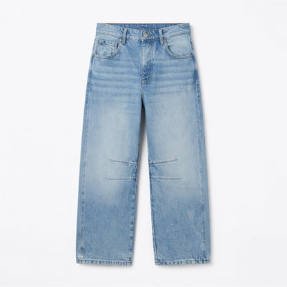 Women's Wide Leg Lightweight Pants