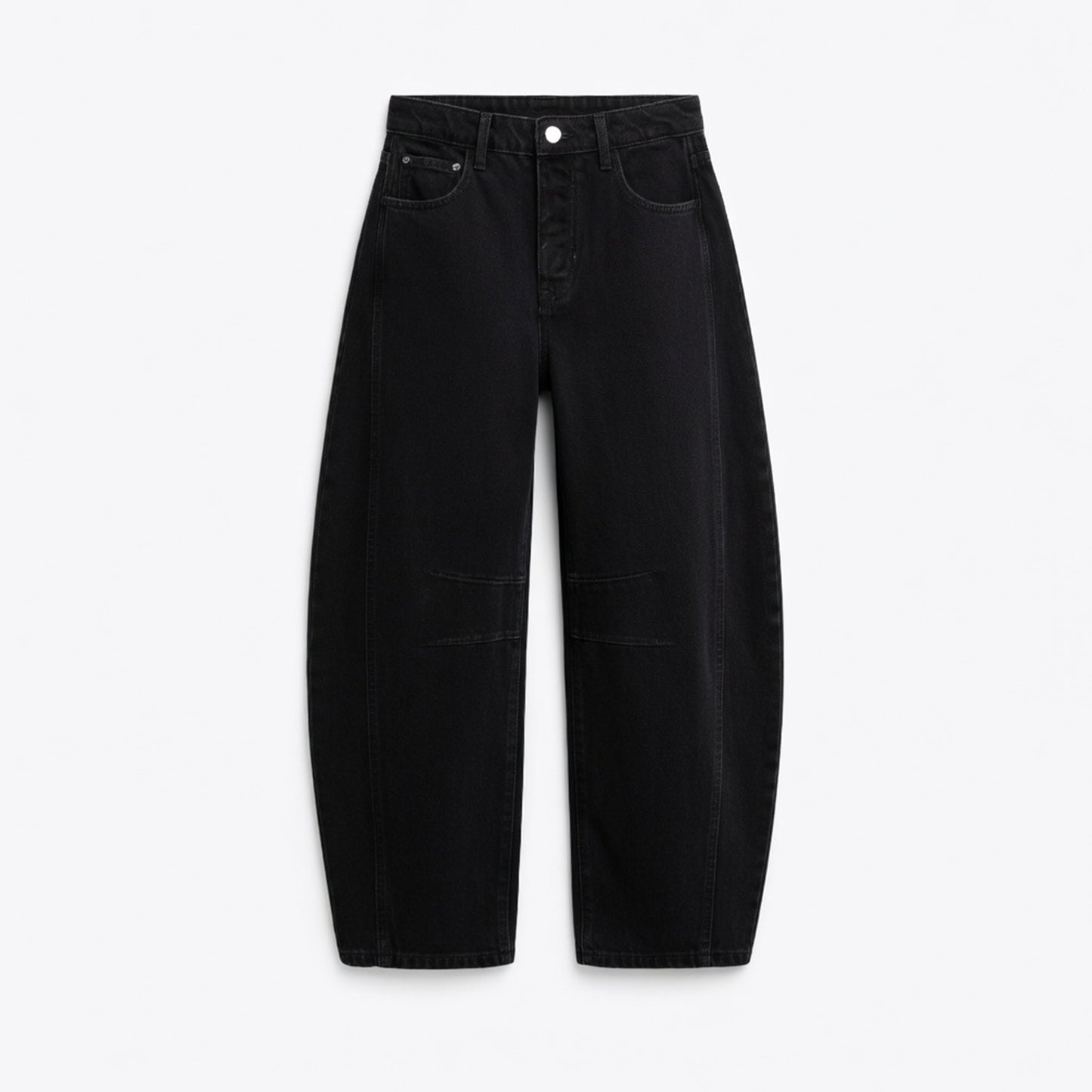 Women's Wide Leg Lightweight Pants